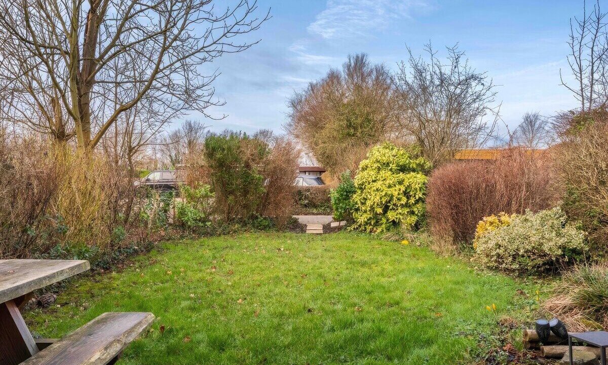 Photo of Outdoor in Warmenhuizen