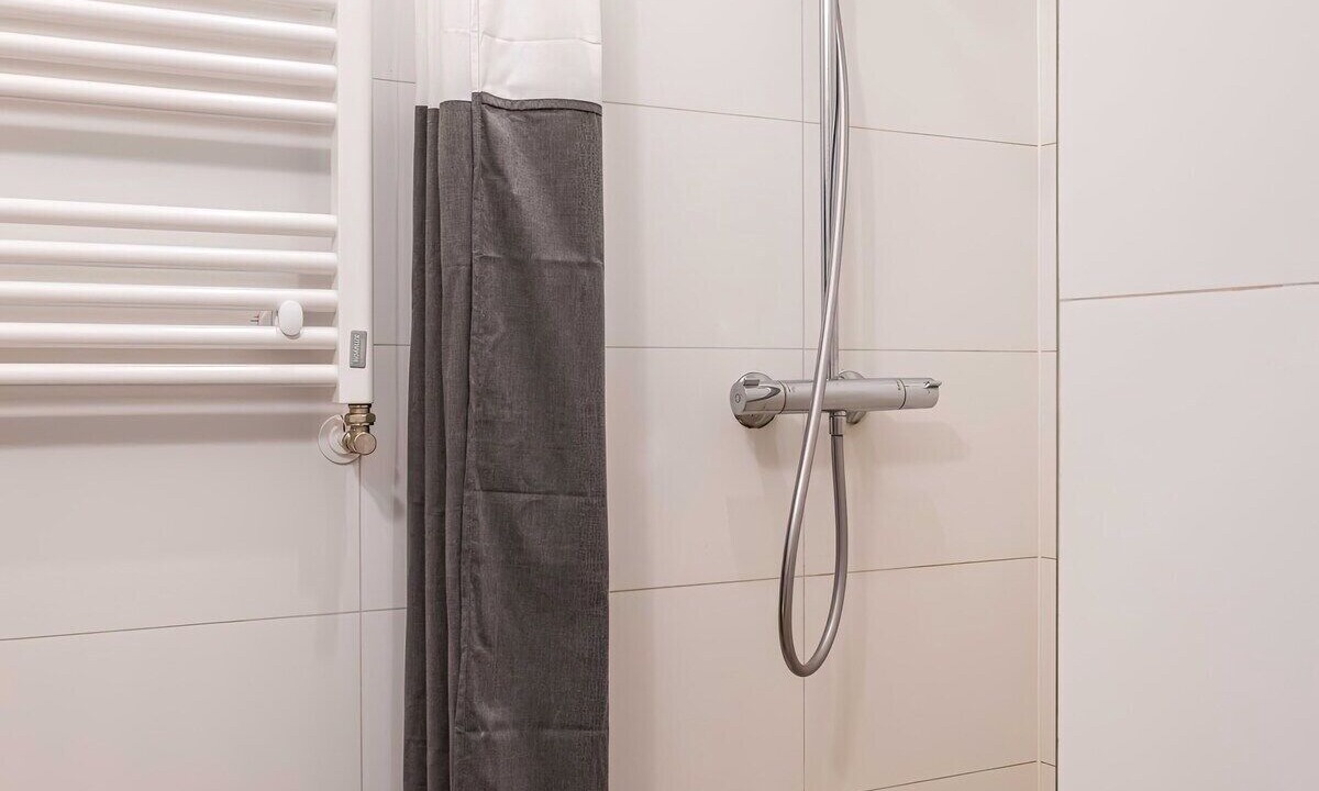 Photo of Bathroom in Warmenhuizen
