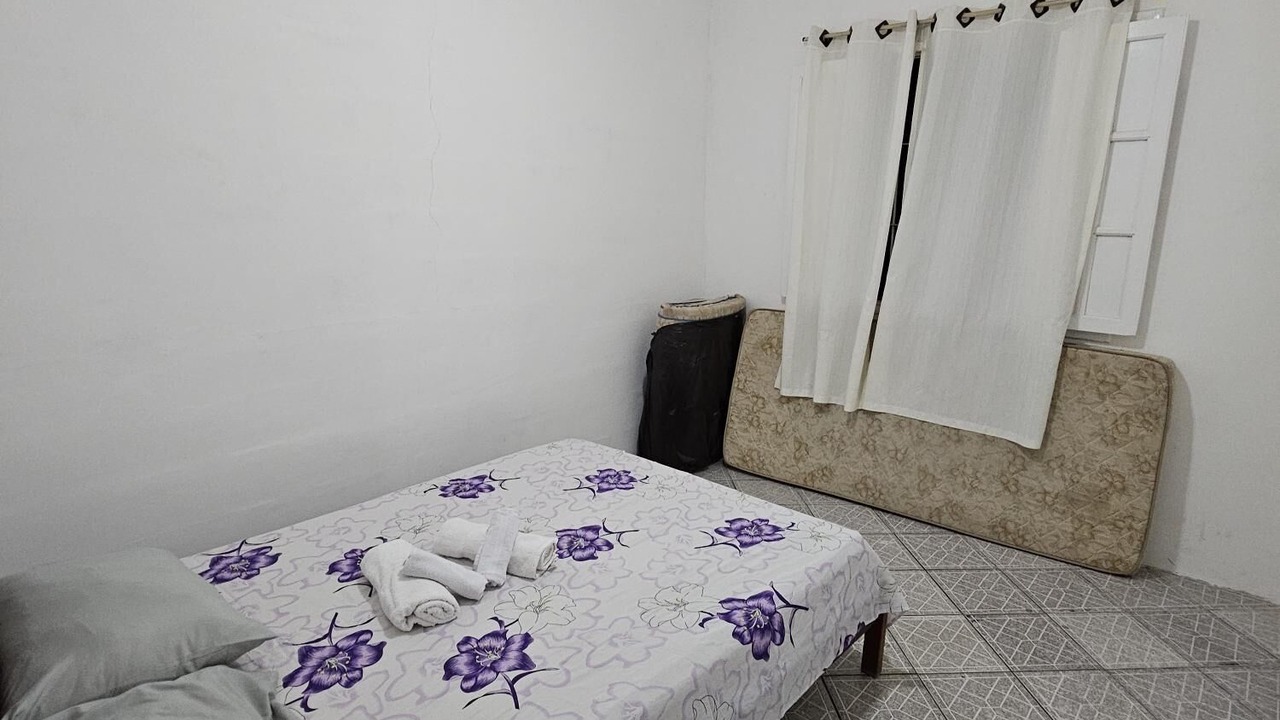 Photo of Bedroom in Pereque
