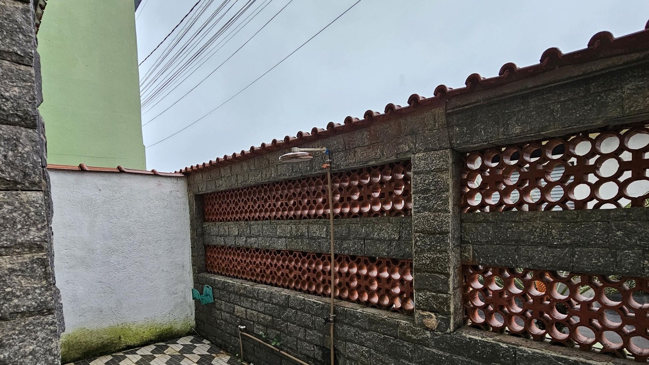 Photo of Outdoor in Pereque