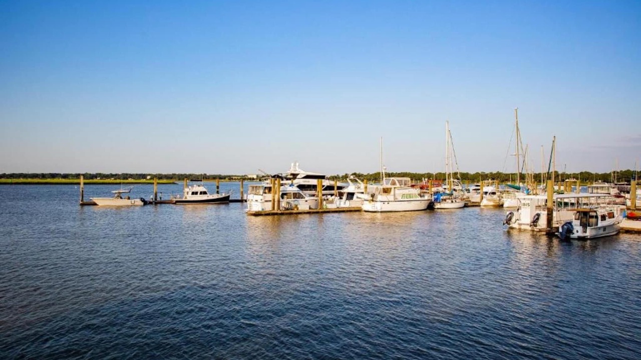 Photo of Others in Beaufort