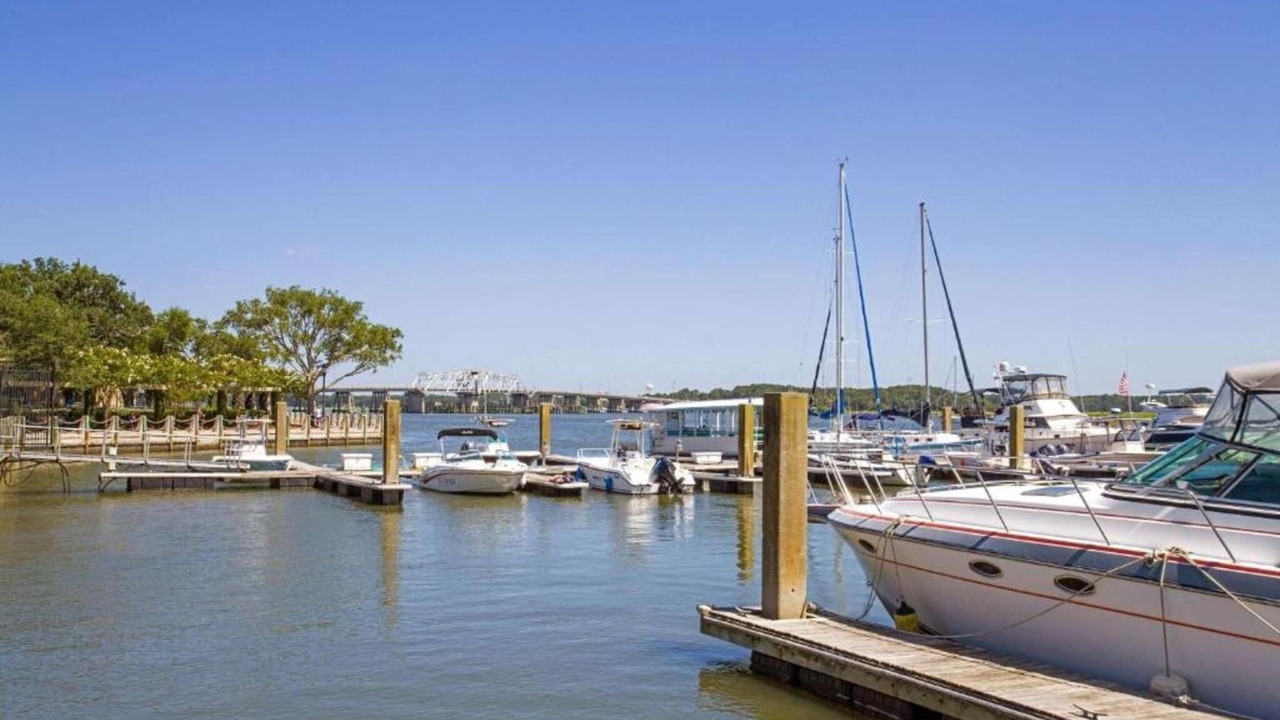 Photo of Others in Beaufort