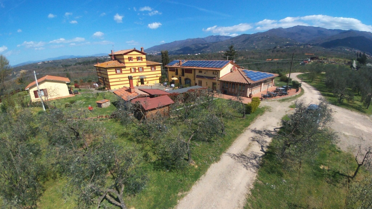 Photo of Outdoor in Pian di Sco