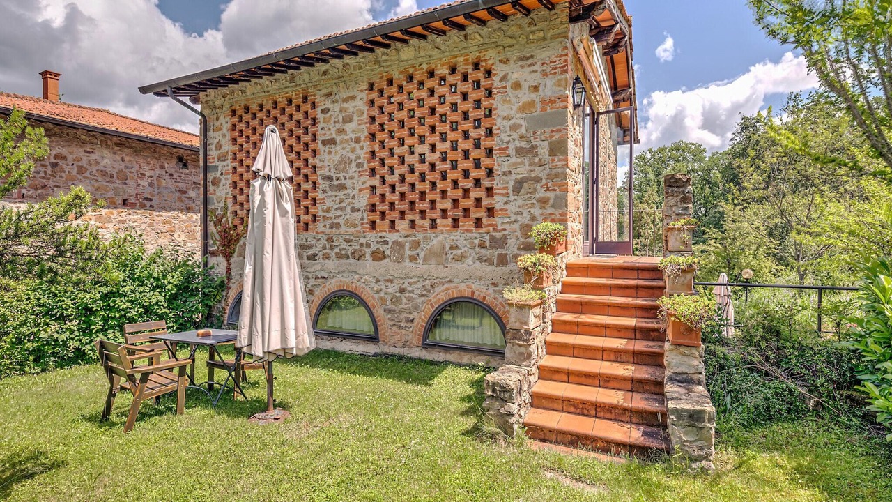 Photo of Outdoor in Greve in Chianti