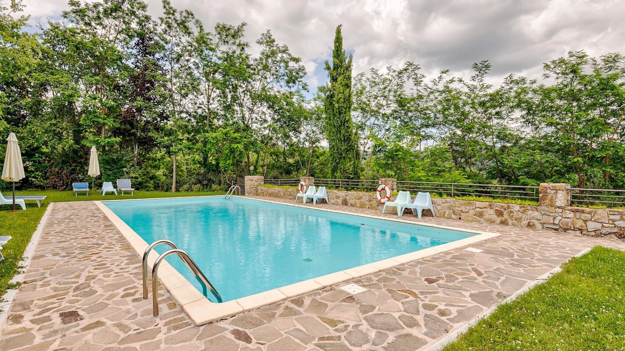 Photo of Outdoor in Greve in Chianti