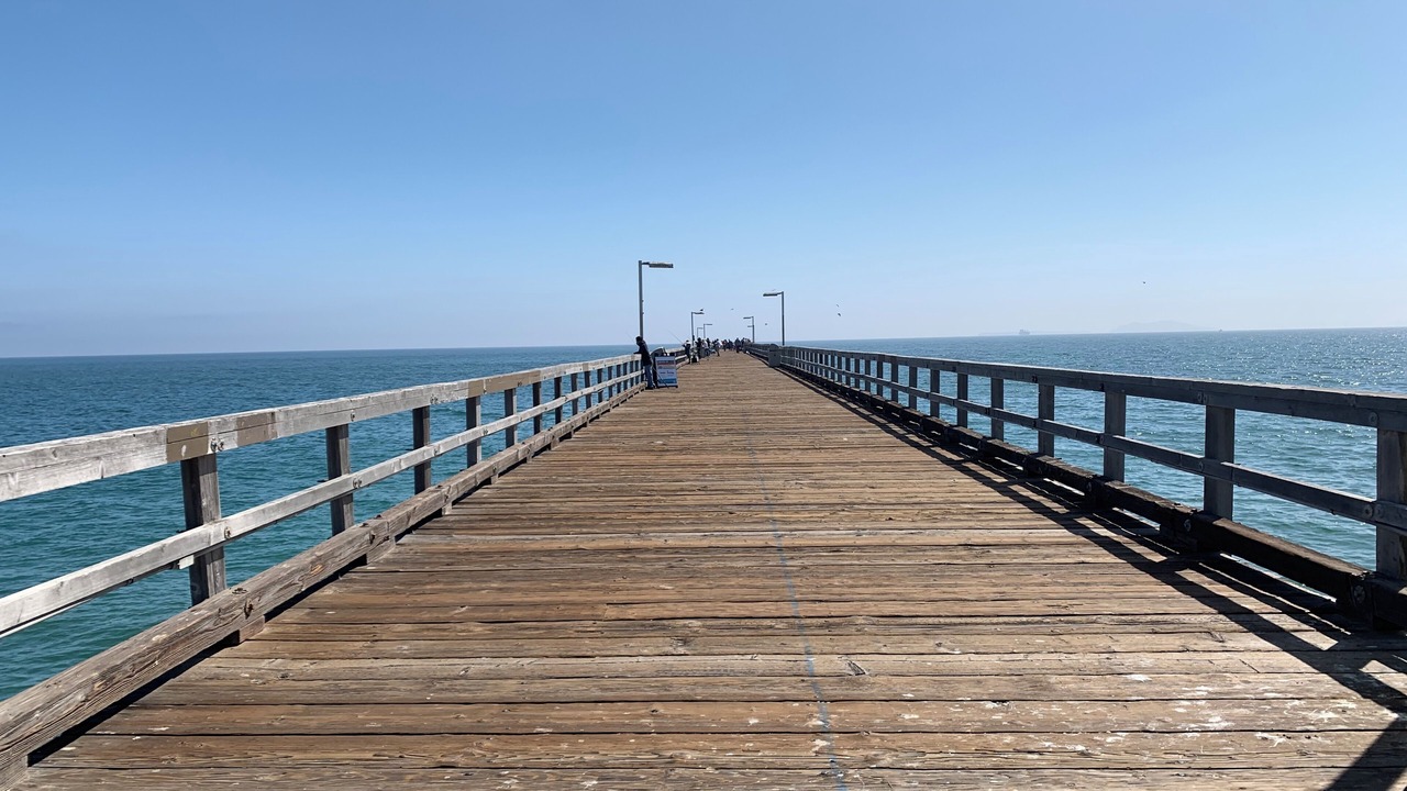 Photo of Others in Port Hueneme