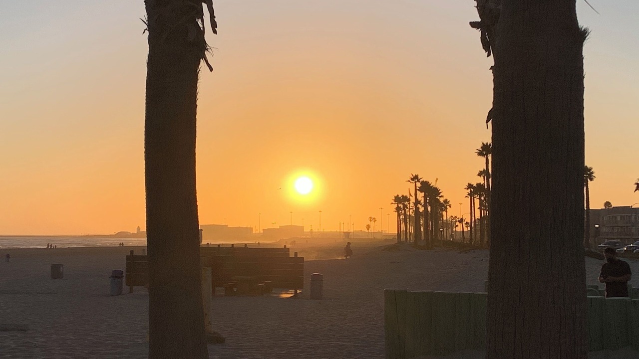 Photo of Others in Port Hueneme
