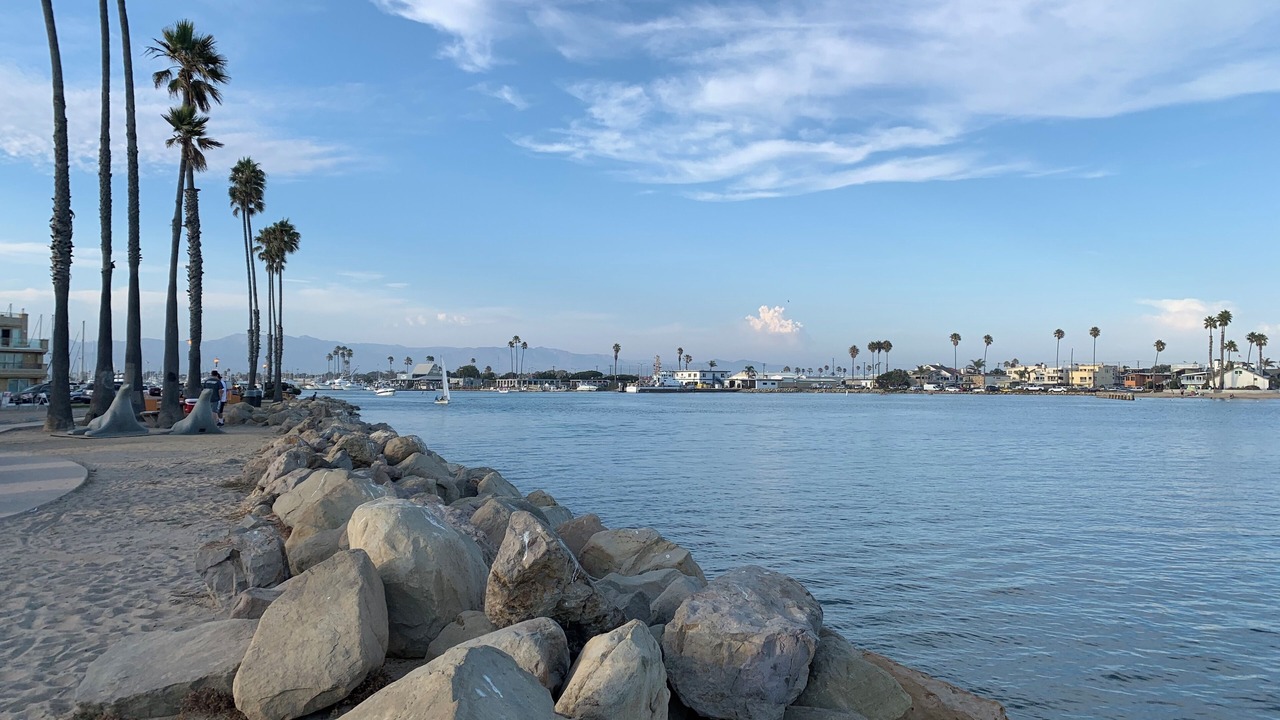Photo of Others in Port Hueneme