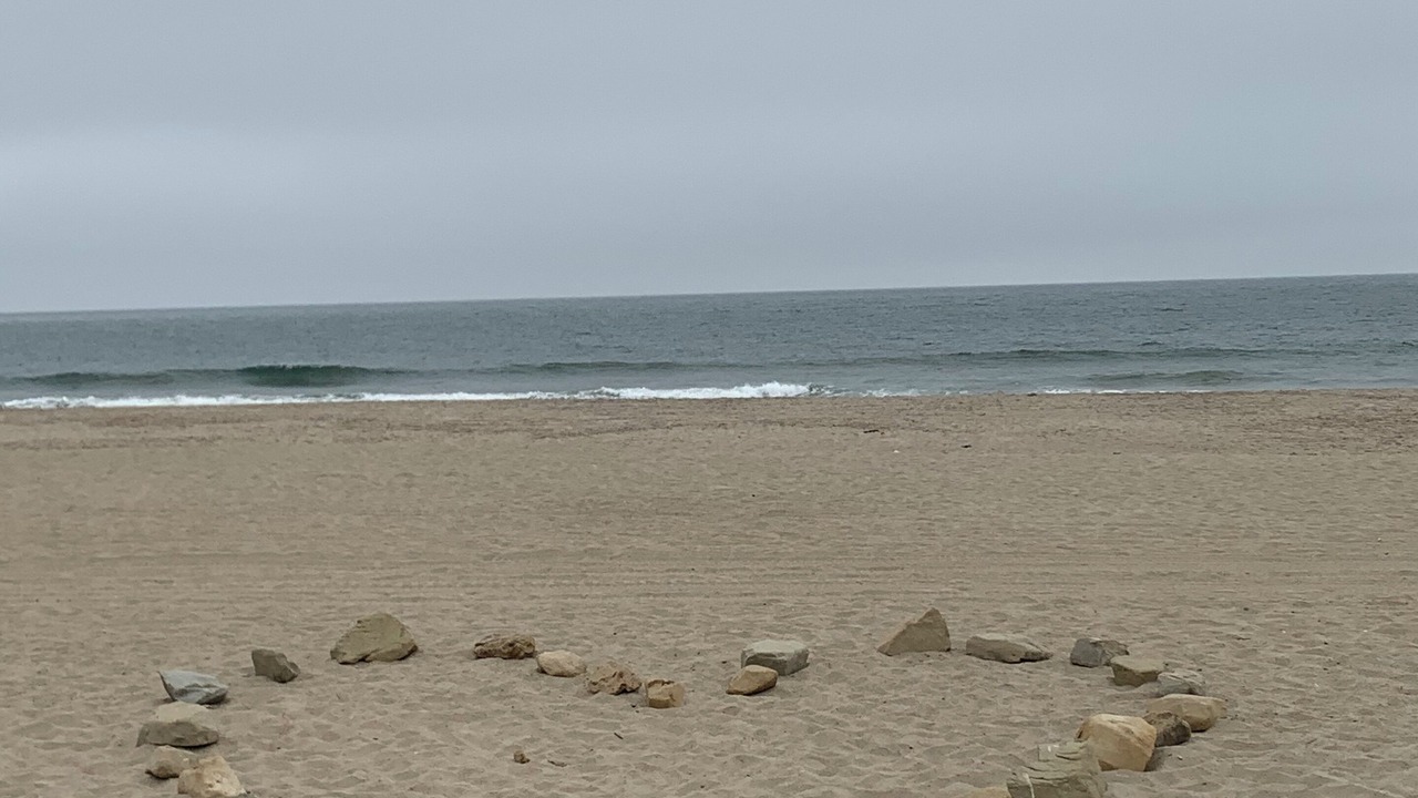 Photo of Others in Port Hueneme