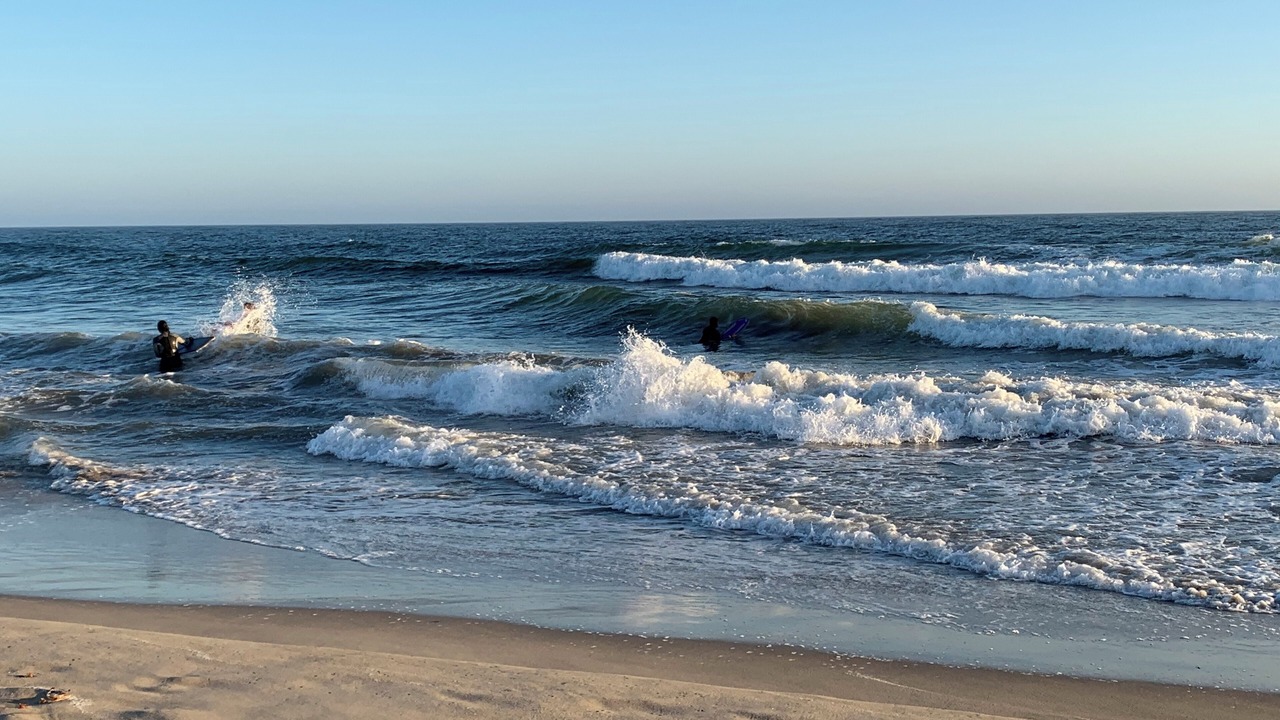 Photo of Others in Port Hueneme