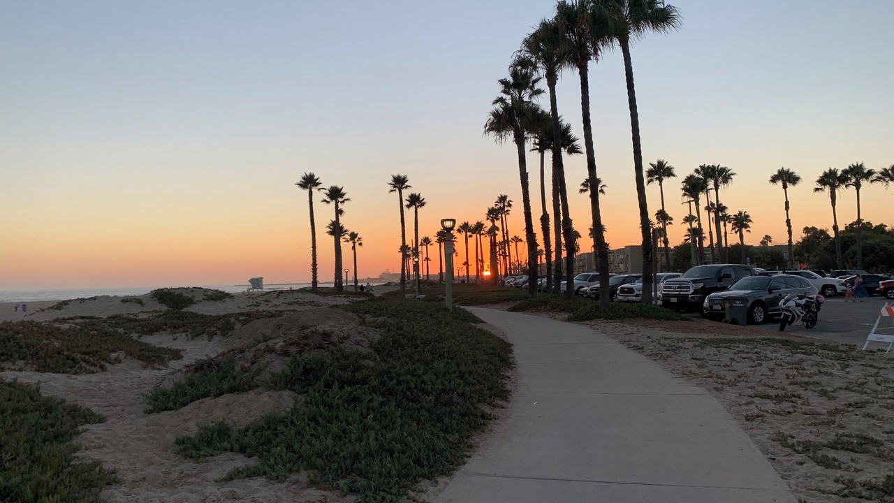 Photo of Others in Port Hueneme