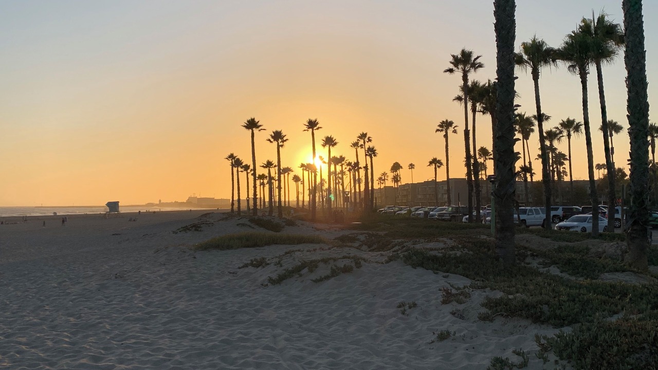 Photo of Others in Port Hueneme