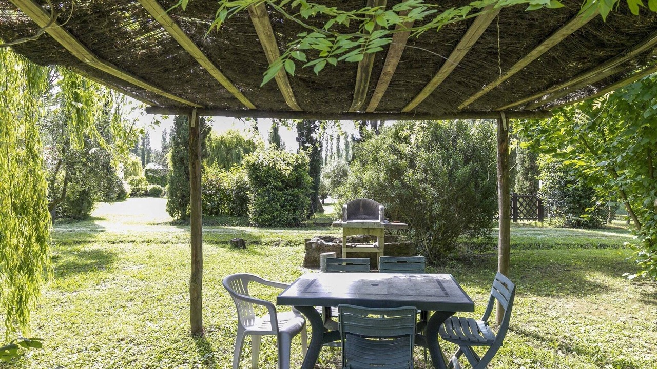 Photo of Outdoor in Montopoli in Val d'Arno