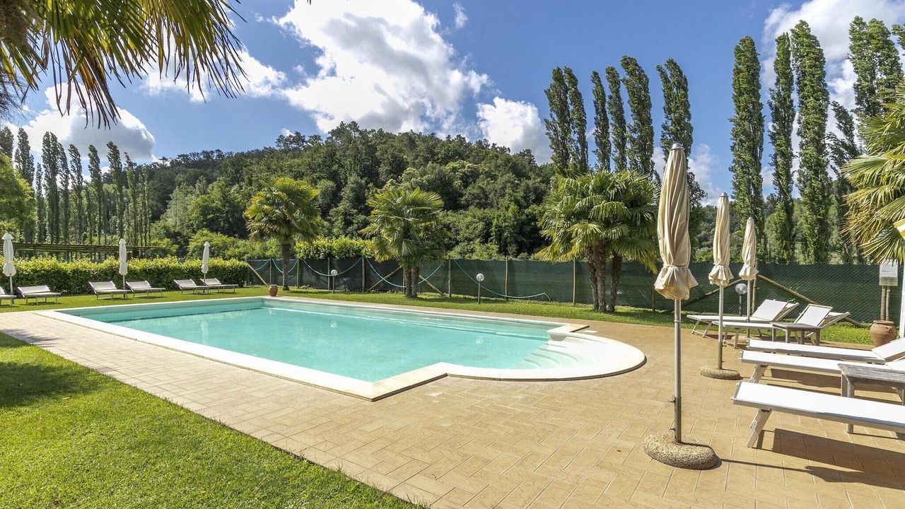 Photo of Outdoor in Montopoli in Val d'Arno