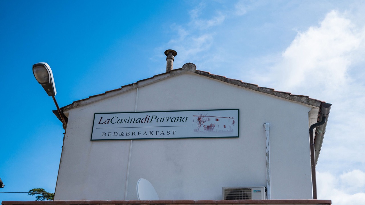 Photo of Outdoor in Collesalvetti