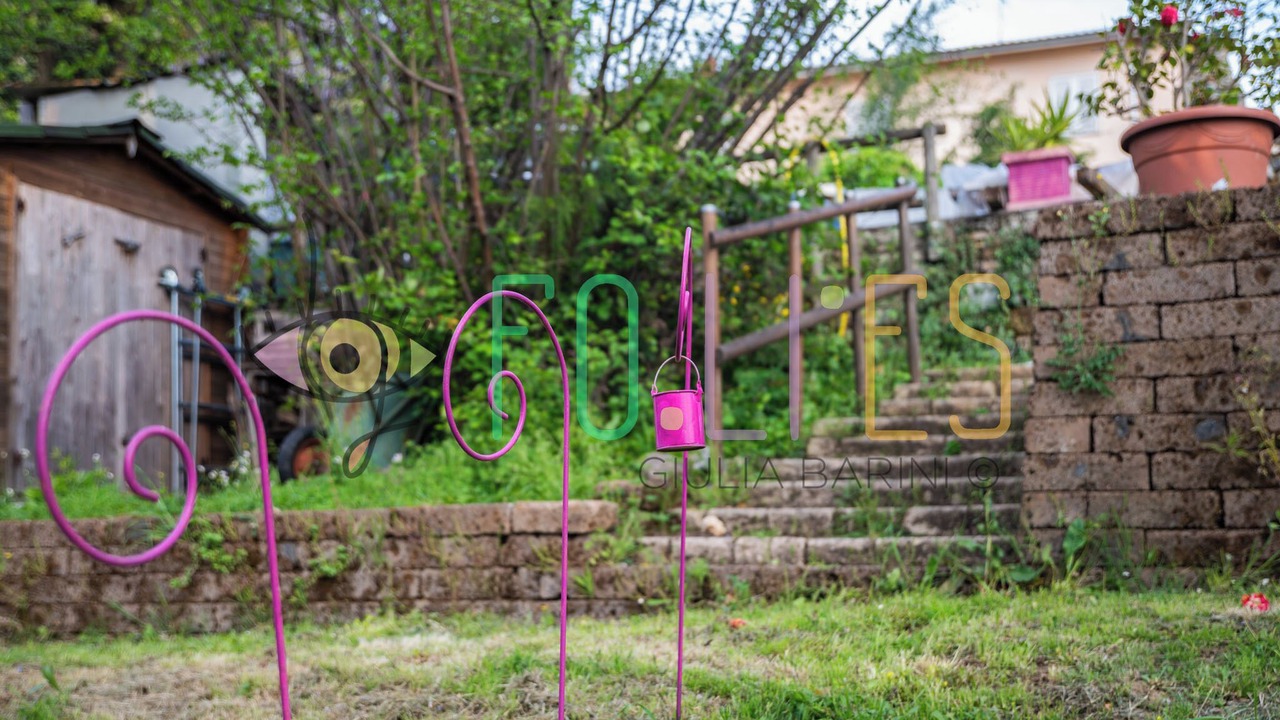 Photo of Outdoor in Collesalvetti