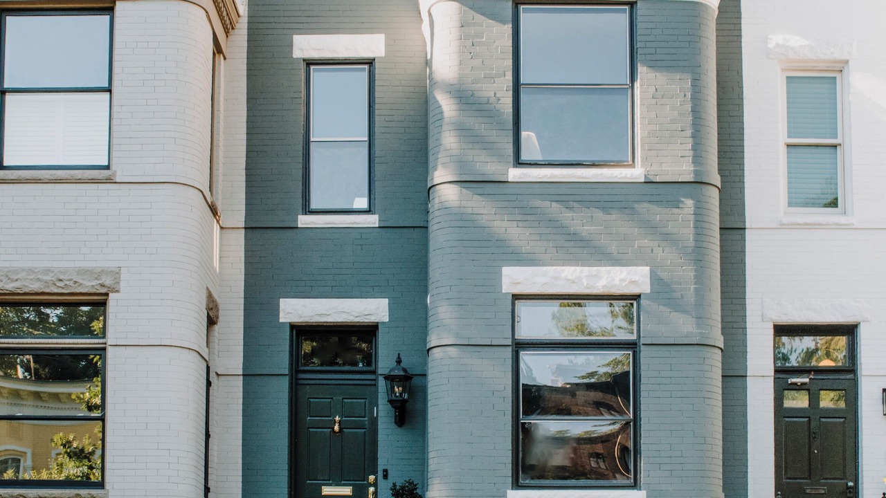 Photo of Outdoor in Capitol Hill