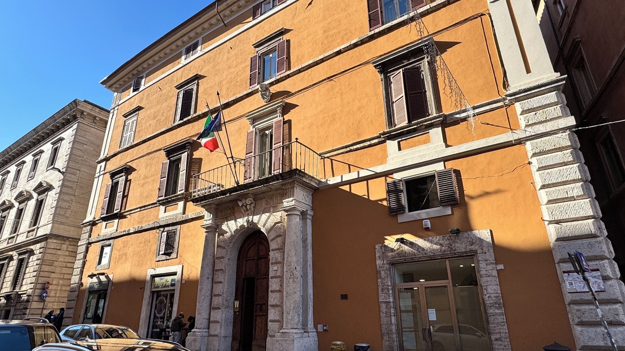 Photo of Outdoor in Old Town