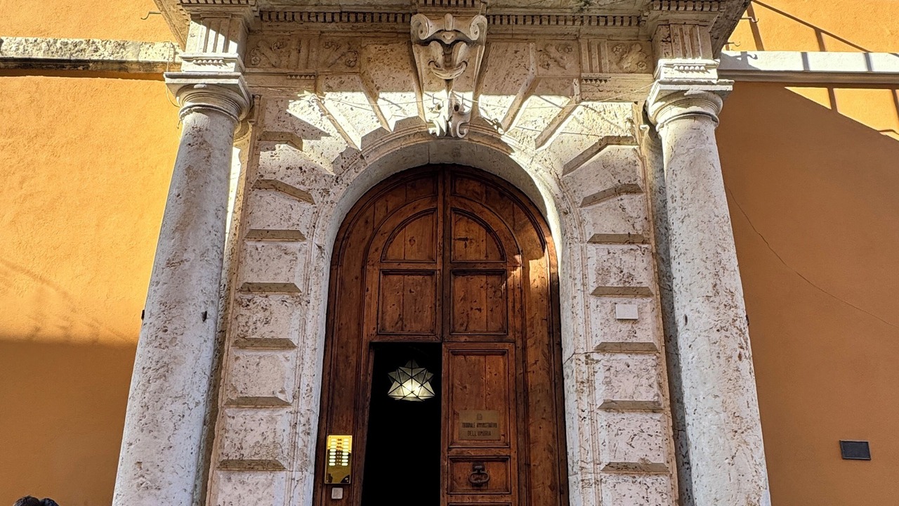 Photo of Outdoor in Old Town