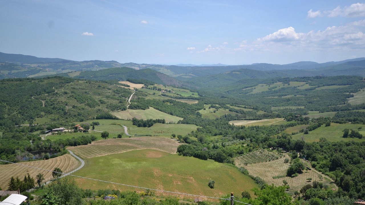 Photo of Others in Montecastelli