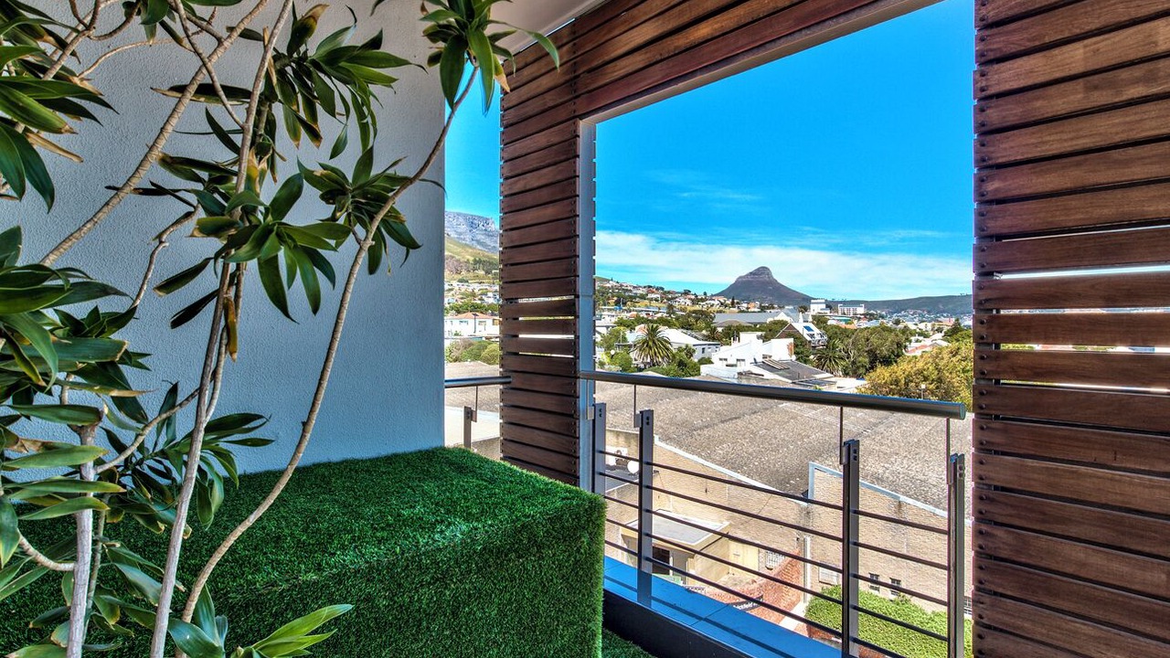 Photo of Outdoor in Salt River