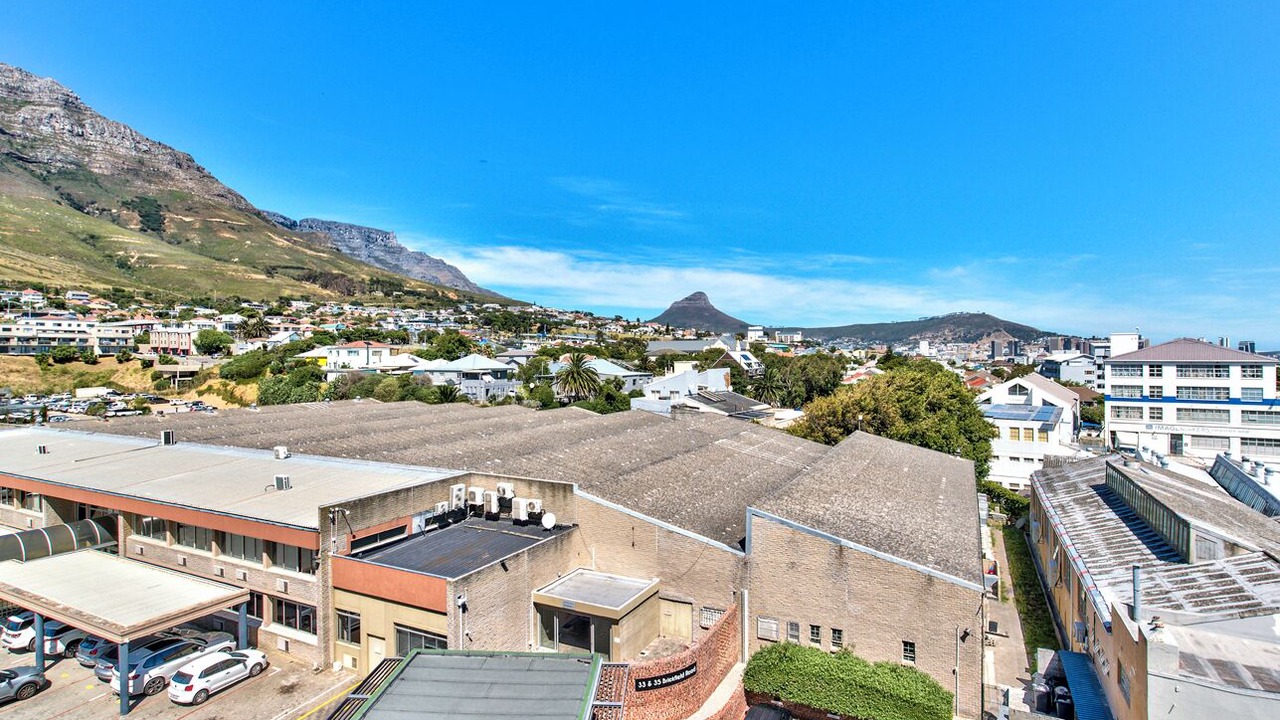 Photo of Outdoor in Salt River