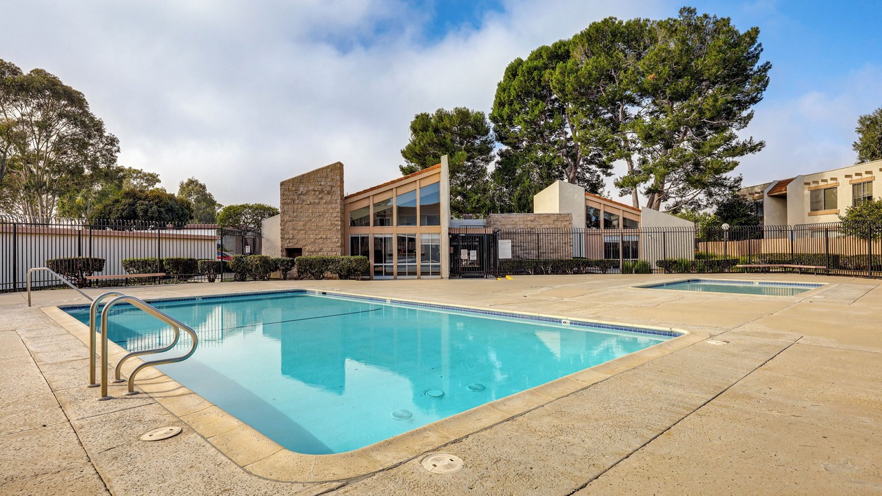 Photo of Outdoor in Port Hueneme