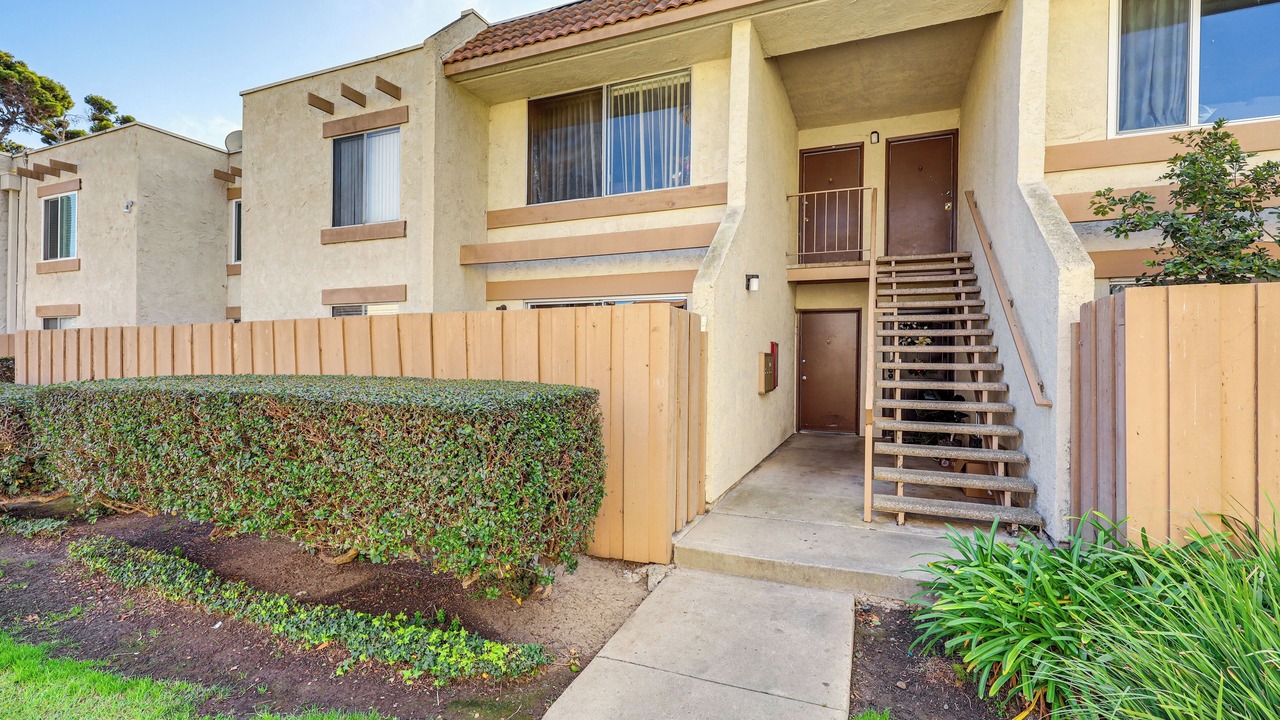 Photo of Outdoor in Port Hueneme