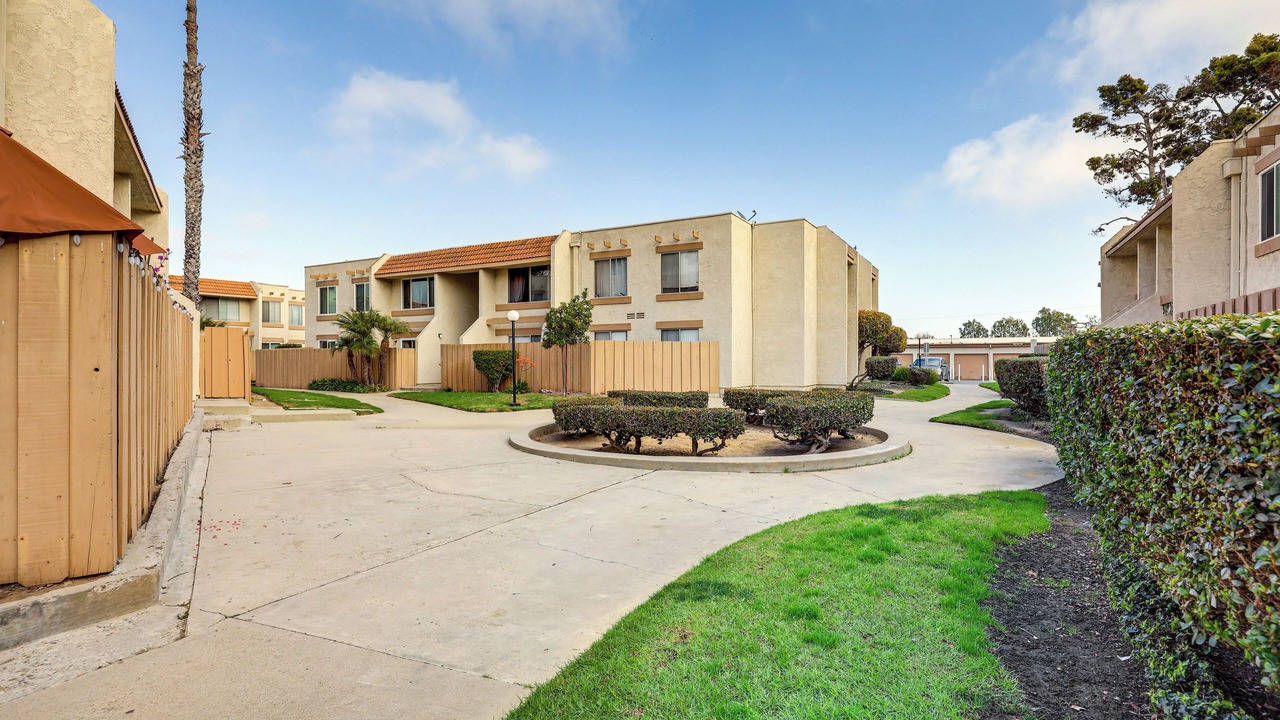 Photo of Outdoor in Port Hueneme
