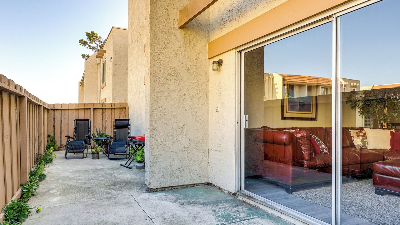 Photo of Others in Port Hueneme