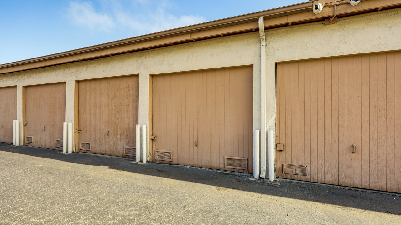 Photo of Others in Port Hueneme