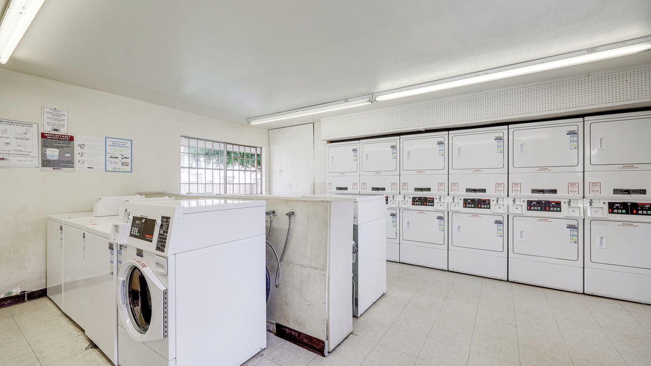 Photo of Bedroom in Port Hueneme