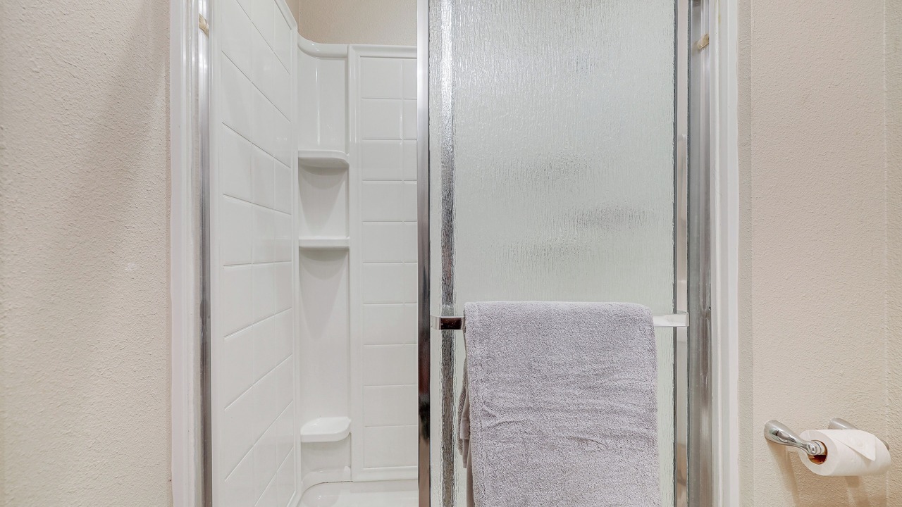 Photo of Bathroom in Port Hueneme