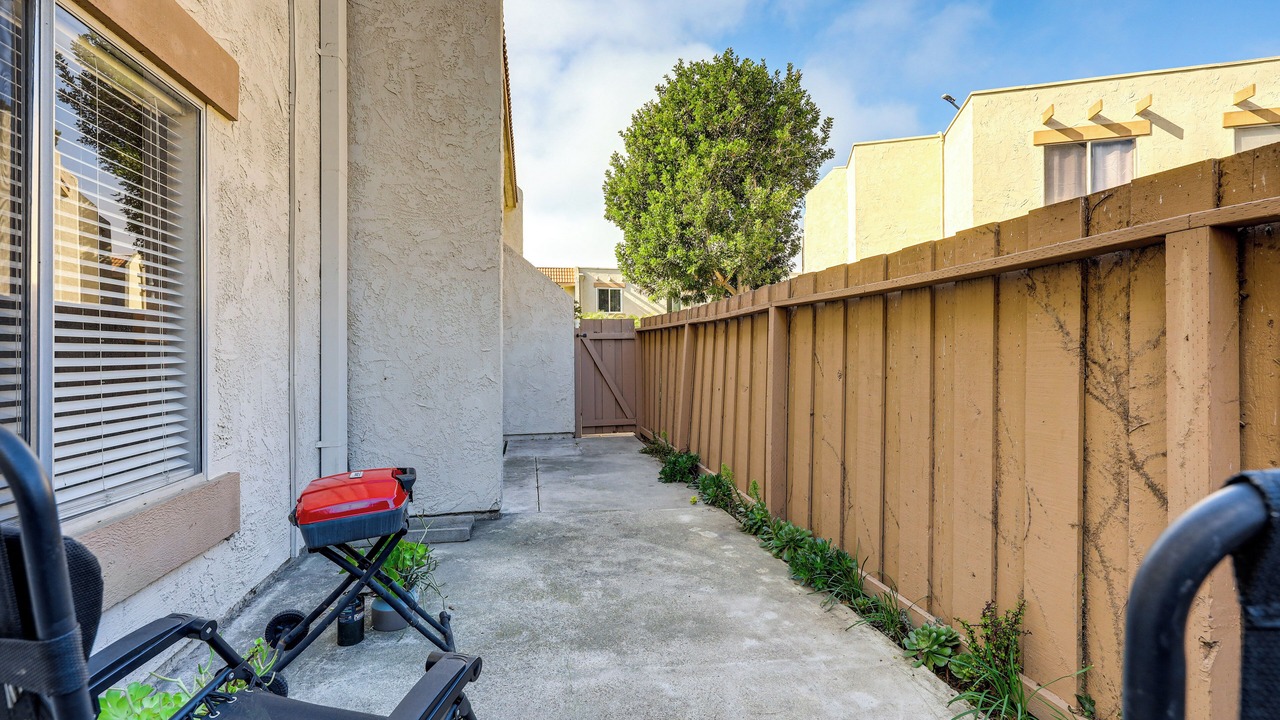 Photo of Outdoor in Port Hueneme