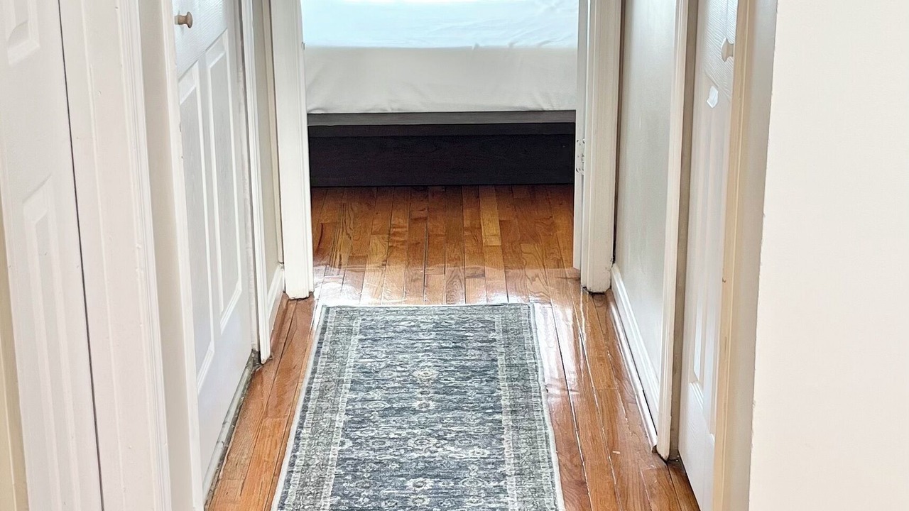 Photo of Bedroom in Southwest
