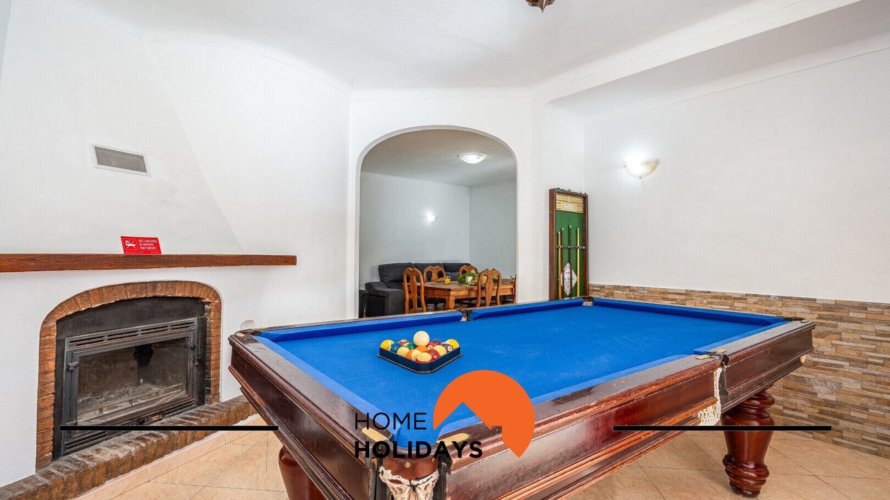 Photo of Bedroom in Areias de Sao Joao
