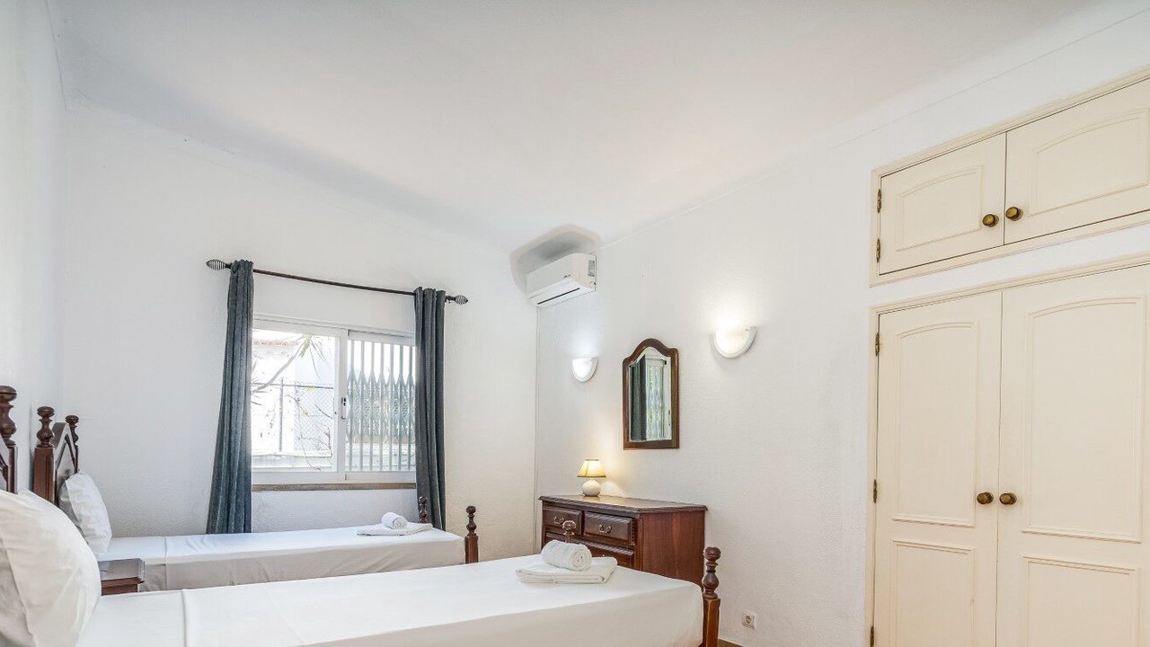 Photo of Bedroom in Areias de Sao Joao