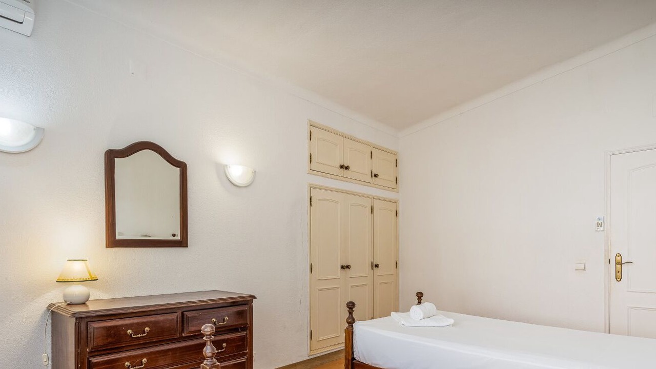 Photo of Bedroom in Areias de Sao Joao