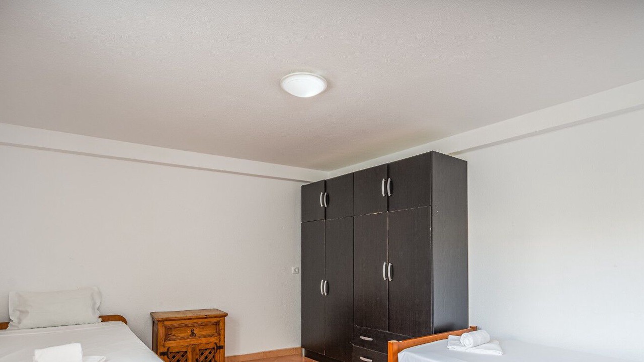 Photo of Bedroom in Areias de Sao Joao