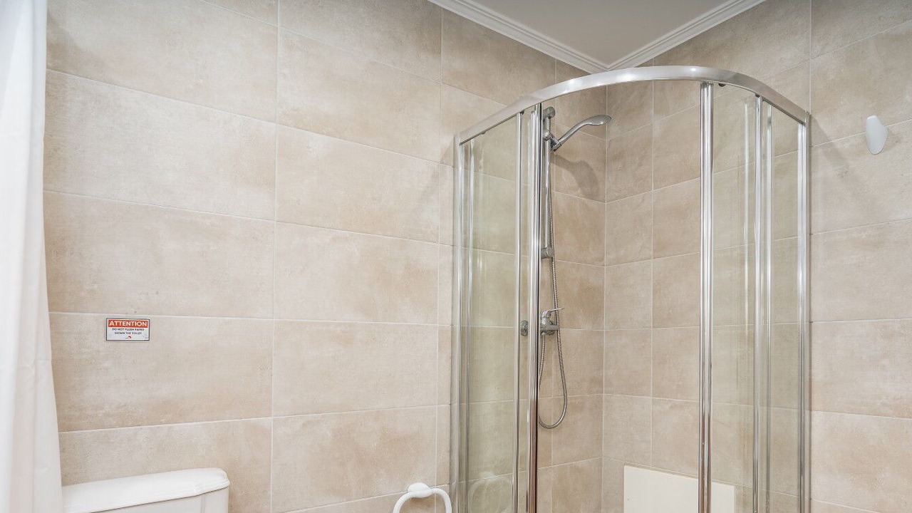 Photo of Bathroom in Areias de Sao Joao