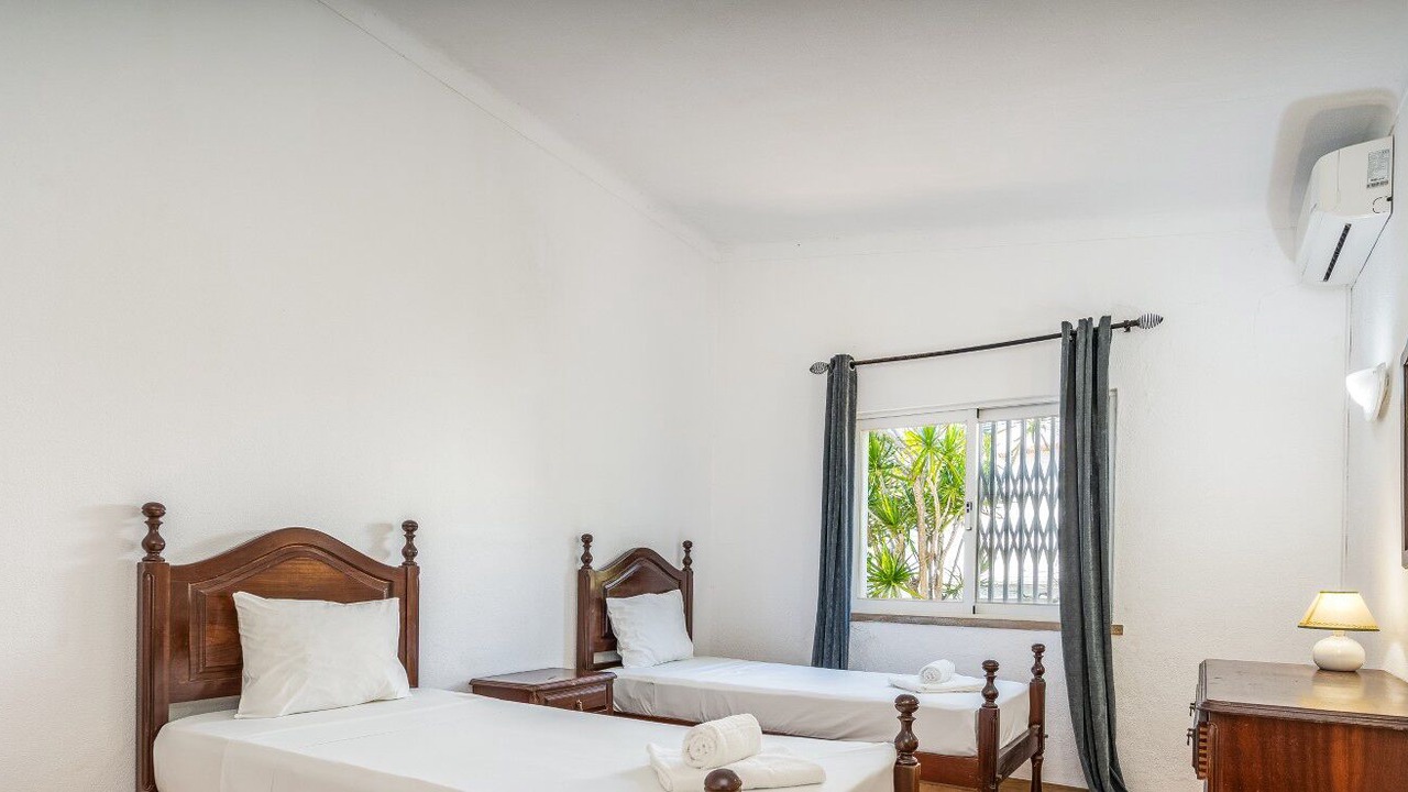 Photo of Bedroom in Areias de Sao Joao