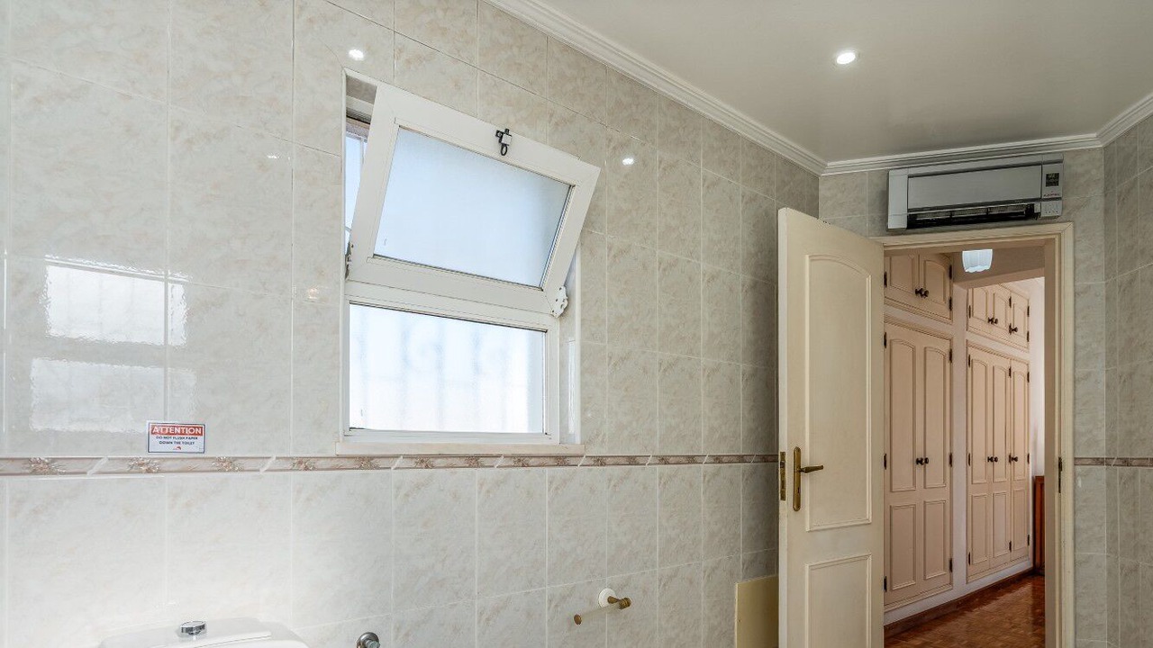 Photo of Bathroom in Areias de Sao Joao