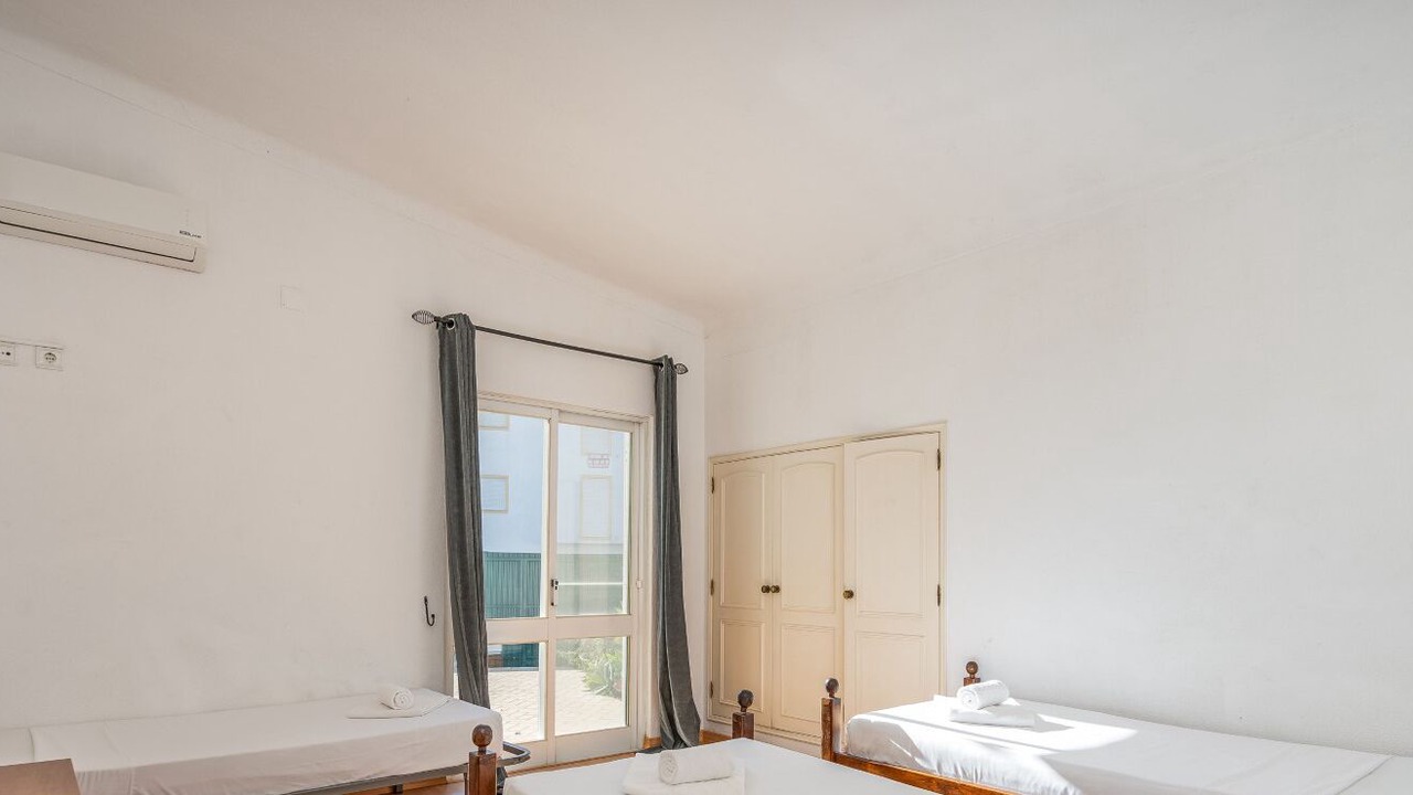Photo of Bedroom in Areias de Sao Joao