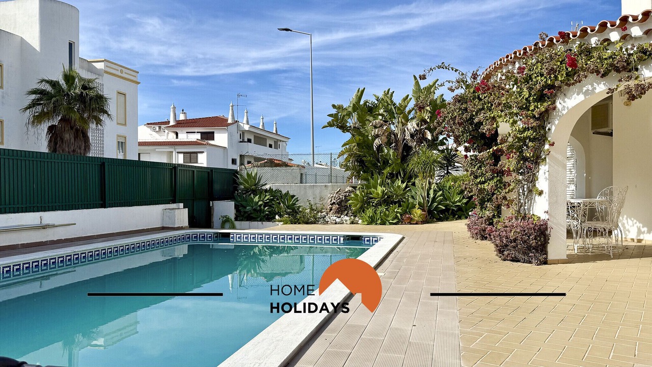 Photo of Outdoor in Areias de Sao Joao