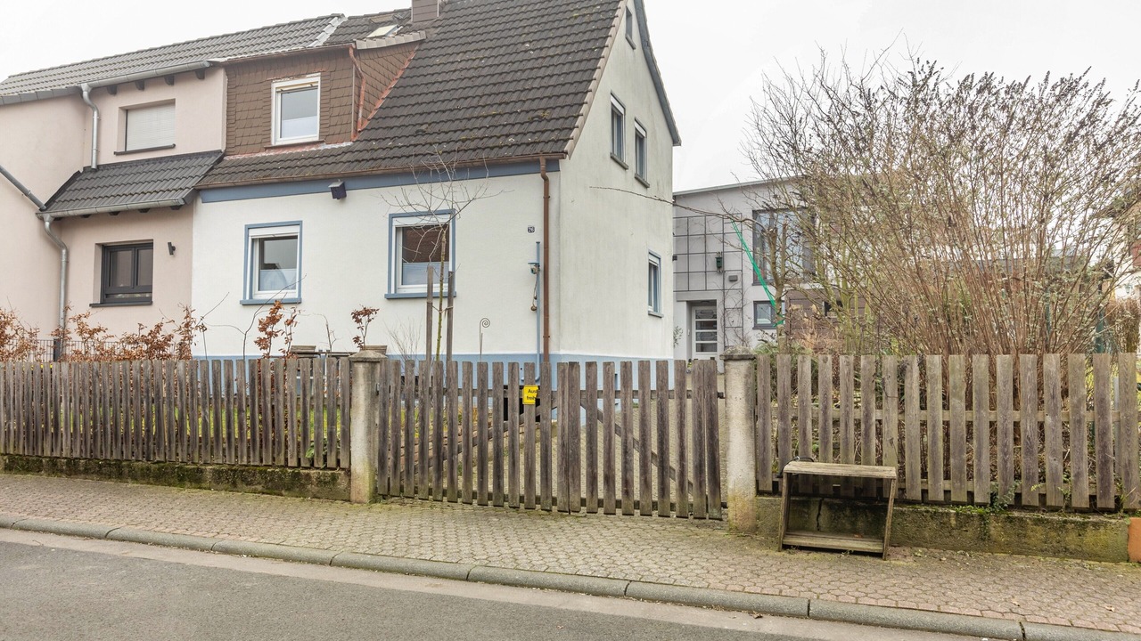 Photo of Outdoor in Bad Vilbel