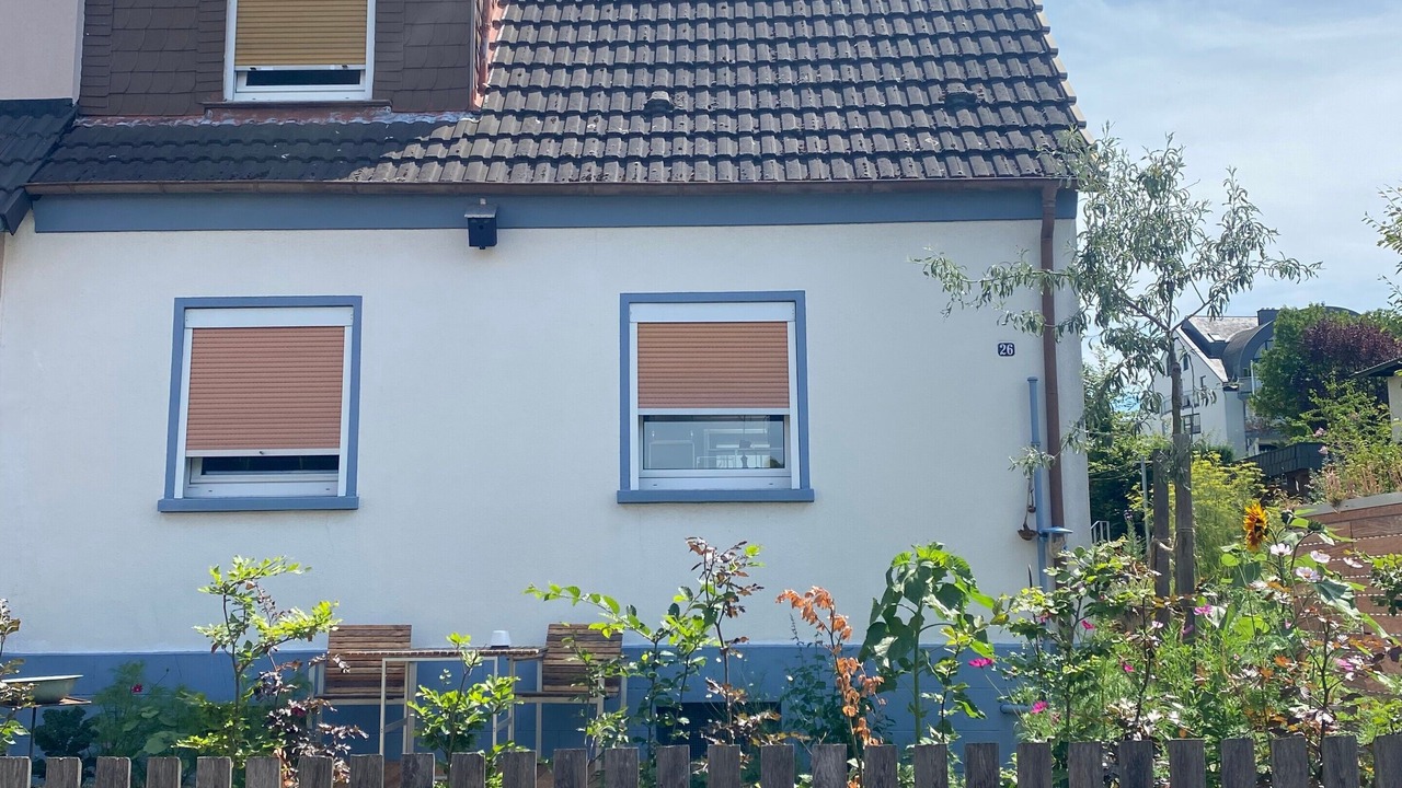 Photo of Outdoor in Bad Vilbel