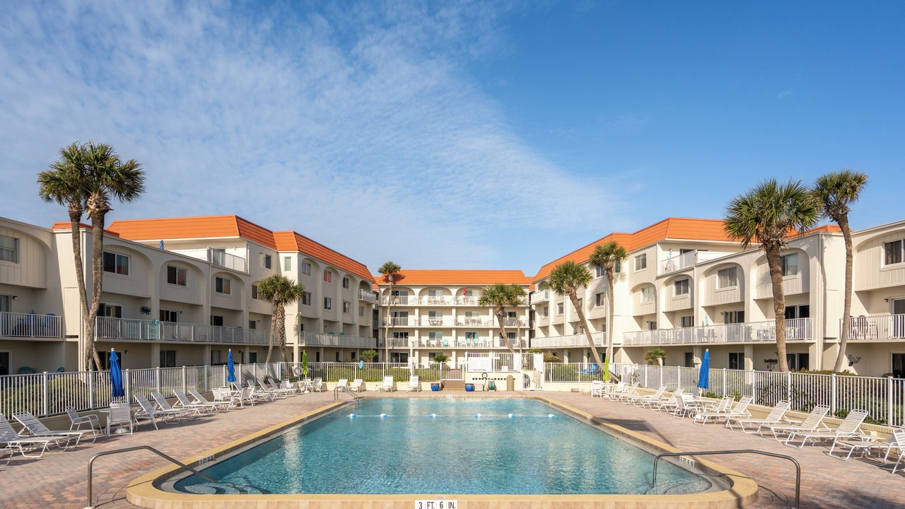 Photo of Outdoor in St. Augustine Beach