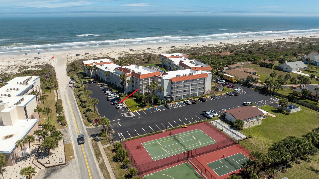Photo of Others in St. Augustine Beach