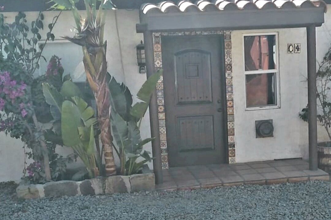 Photo of Outdoor in La Salina
