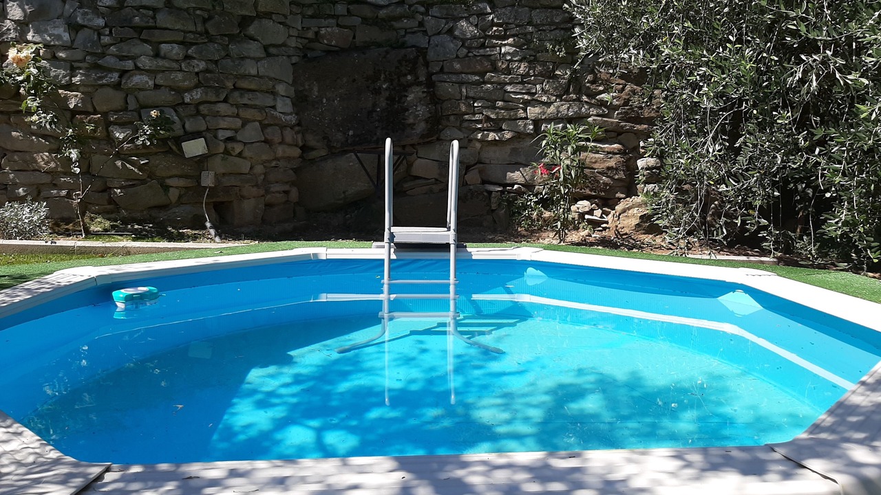 Photo of Outdoor in Fiesole